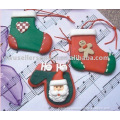 party or christmas small decoration